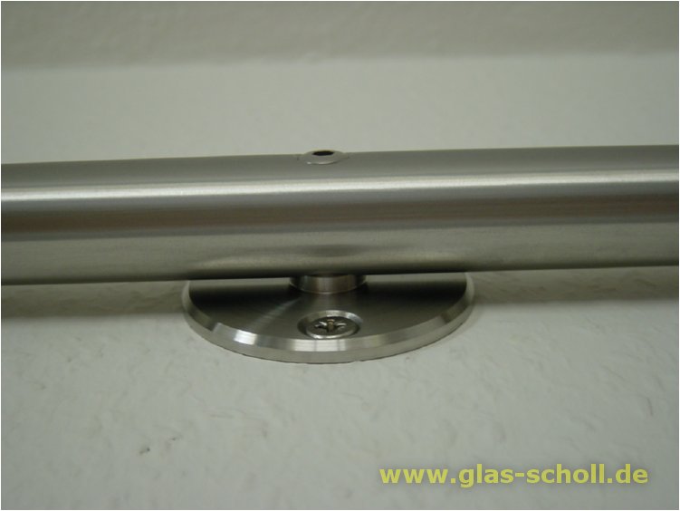 (c) 2005 www.Glas-Scholl.de